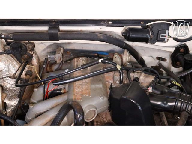 1996 Ford F150 (CC-2104081) for sale in New Braundfels, Texas