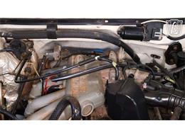 1996 Ford F150 (CC-2104081) for sale in New Braundfels, Texas
