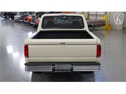 1996 Ford F150 (CC-2104081) for sale in New Braundfels, Texas