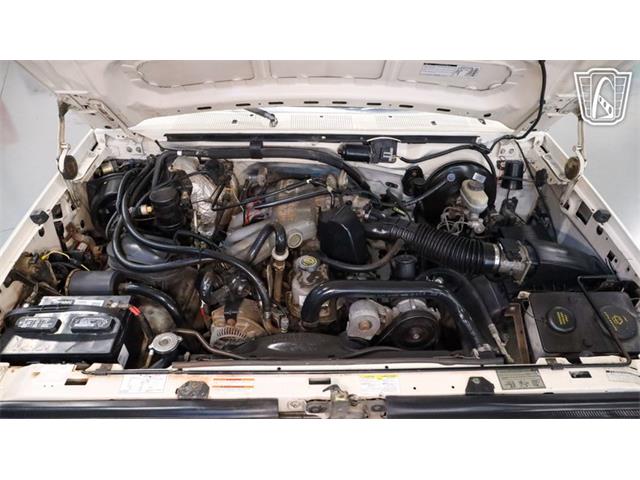 1996 Ford F150 (CC-2104081) for sale in New Braundfels, Texas