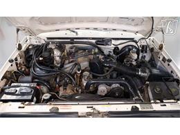 1996 Ford F150 (CC-2104081) for sale in New Braundfels, Texas