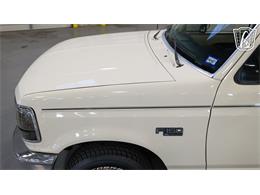 1996 Ford F150 (CC-2104081) for sale in New Braundfels, Texas