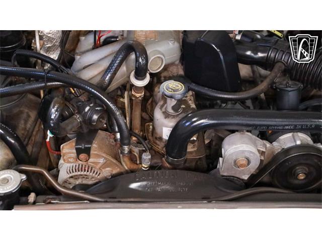 1996 Ford F150 (CC-2104081) for sale in New Braundfels, Texas