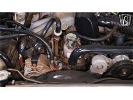 1996 Ford F150 (CC-2104081) for sale in New Braundfels, Texas