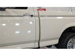 1996 Ford F150 (CC-2104081) for sale in New Braundfels, Texas
