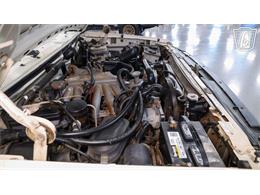1996 Ford F150 (CC-2104081) for sale in New Braundfels, Texas