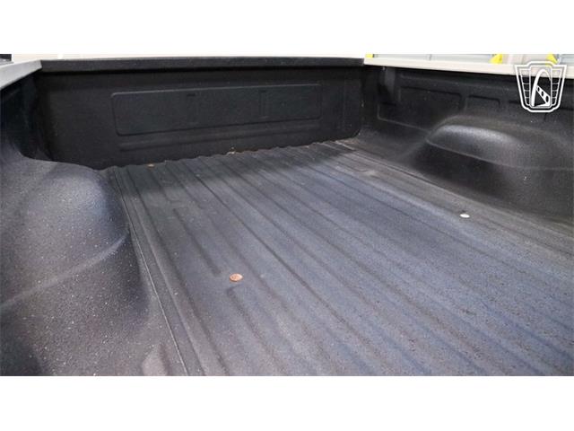 1996 Ford F150 (CC-2104081) for sale in New Braundfels, Texas