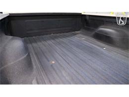 1996 Ford F150 (CC-2104081) for sale in New Braundfels, Texas