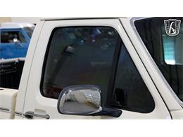 1996 Ford F150 (CC-2104081) for sale in New Braundfels, Texas