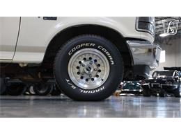 1996 Ford F150 (CC-2104081) for sale in New Braundfels, Texas