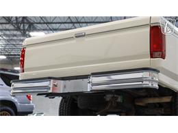 1996 Ford F150 (CC-2104081) for sale in New Braundfels, Texas