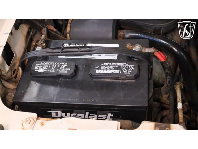 1996 Ford F150 (CC-2104081) for sale in New Braundfels, Texas