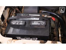 1996 Ford F150 (CC-2104081) for sale in New Braundfels, Texas