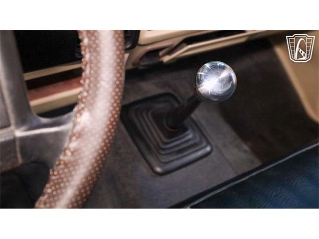 1996 Ford F150 (CC-2104081) for sale in New Braundfels, Texas