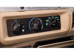 1996 Ford F150 (CC-2104081) for sale in New Braundfels, Texas