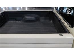 1996 Ford F150 (CC-2104081) for sale in New Braundfels, Texas