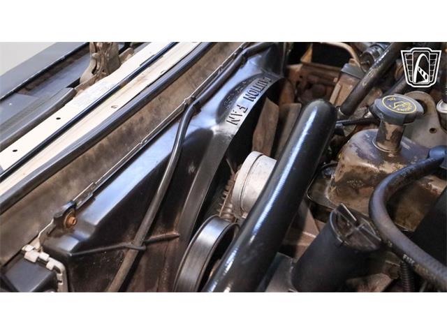 1996 Ford F150 (CC-2104081) for sale in New Braundfels, Texas