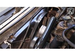 1996 Ford F150 (CC-2104081) for sale in New Braundfels, Texas