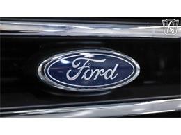 1996 Ford F150 (CC-2104081) for sale in New Braundfels, Texas