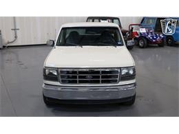 1996 Ford F150 (CC-2104081) for sale in New Braundfels, Texas