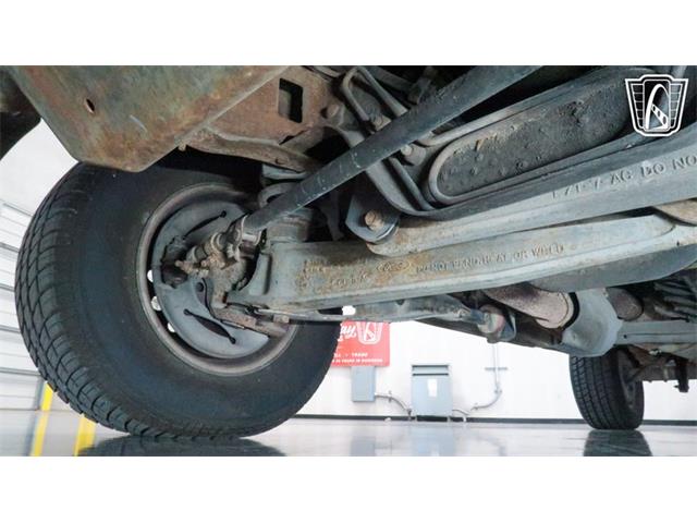 1996 Ford F150 (CC-2104081) for sale in New Braundfels, Texas