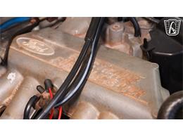 1996 Ford F150 (CC-2104081) for sale in New Braundfels, Texas