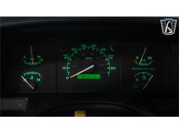 1996 Ford F150 (CC-2104081) for sale in New Braundfels, Texas