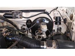 1996 Ford F150 (CC-2104081) for sale in New Braundfels, Texas