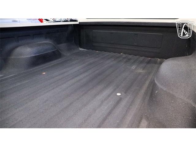 1996 Ford F150 (CC-2104081) for sale in New Braundfels, Texas