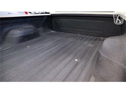 1996 Ford F150 (CC-2104081) for sale in New Braundfels, Texas