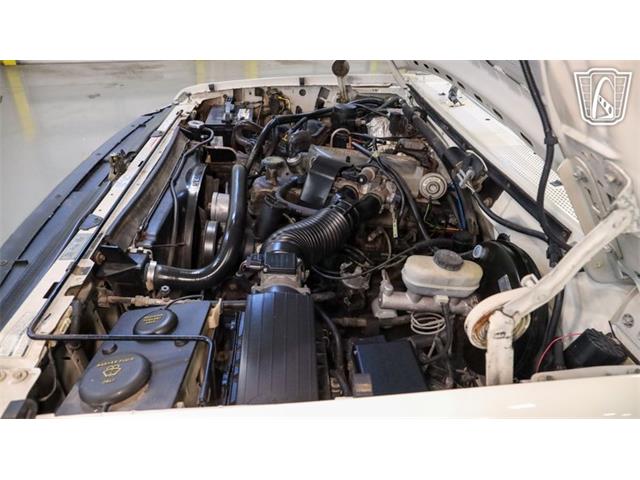 1996 Ford F150 (CC-2104081) for sale in New Braundfels, Texas