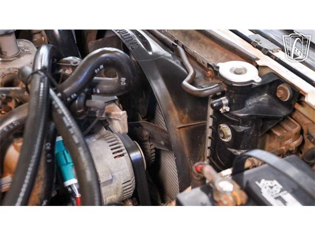 1996 Ford F150 (CC-2104081) for sale in New Braundfels, Texas