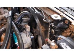 1996 Ford F150 (CC-2104081) for sale in New Braundfels, Texas