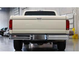 1996 Ford F150 (CC-2104081) for sale in New Braundfels, Texas