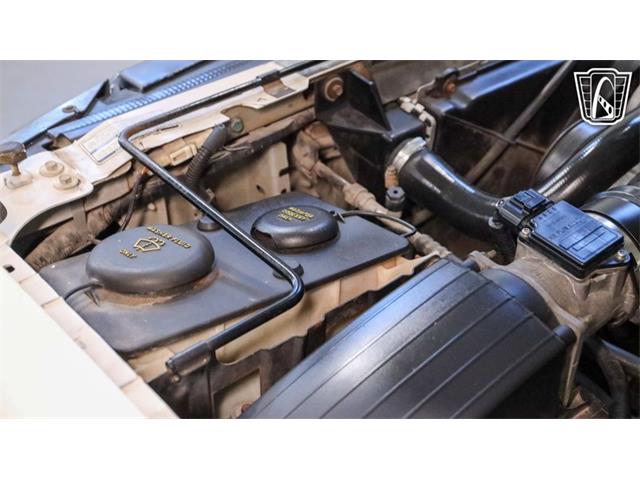 1996 Ford F150 (CC-2104081) for sale in New Braundfels, Texas