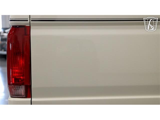 1996 Ford F150 (CC-2104081) for sale in New Braundfels, Texas