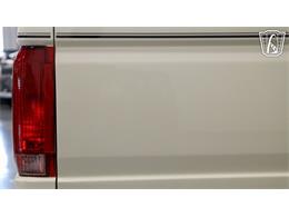 1996 Ford F150 (CC-2104081) for sale in New Braundfels, Texas