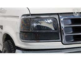 1996 Ford F150 (CC-2104081) for sale in New Braundfels, Texas