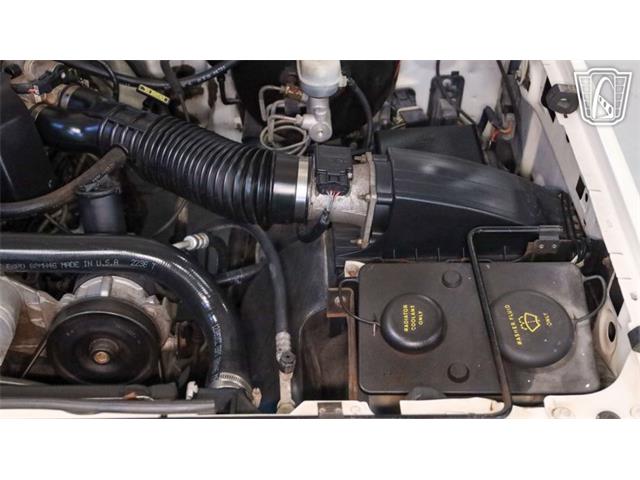 1996 Ford F150 (CC-2104081) for sale in New Braundfels, Texas