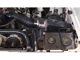 1996 Ford F150 (CC-2104081) for sale in New Braundfels, Texas