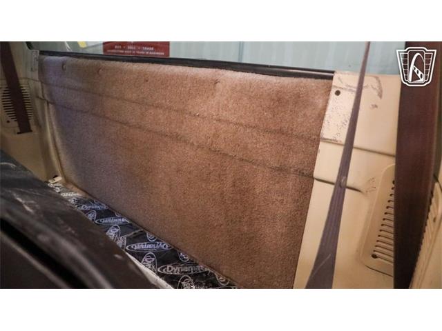 1996 Ford F150 (CC-2104081) for sale in New Braundfels, Texas