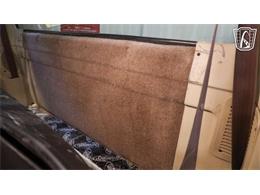 1996 Ford F150 (CC-2104081) for sale in New Braundfels, Texas