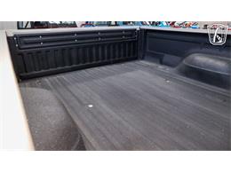 1996 Ford F150 (CC-2104081) for sale in New Braundfels, Texas