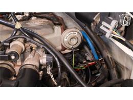 1996 Ford F150 (CC-2104081) for sale in New Braundfels, Texas