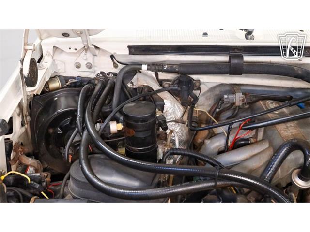 1996 Ford F150 (CC-2104081) for sale in New Braundfels, Texas
