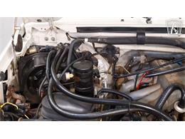 1996 Ford F150 (CC-2104081) for sale in New Braundfels, Texas