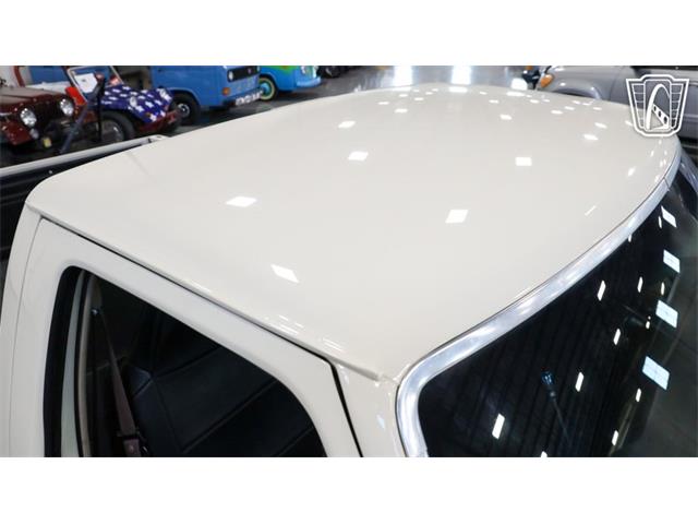 1996 Ford F150 (CC-2104081) for sale in New Braundfels, Texas