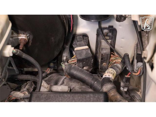 1996 Ford F150 (CC-2104081) for sale in New Braundfels, Texas