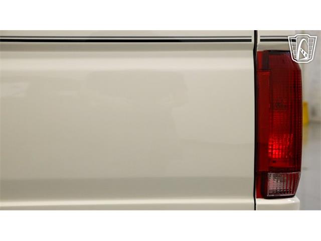 1996 Ford F150 (CC-2104081) for sale in New Braundfels, Texas