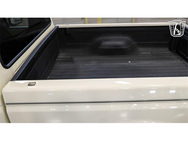 1996 Ford F150 (CC-2104081) for sale in New Braundfels, Texas